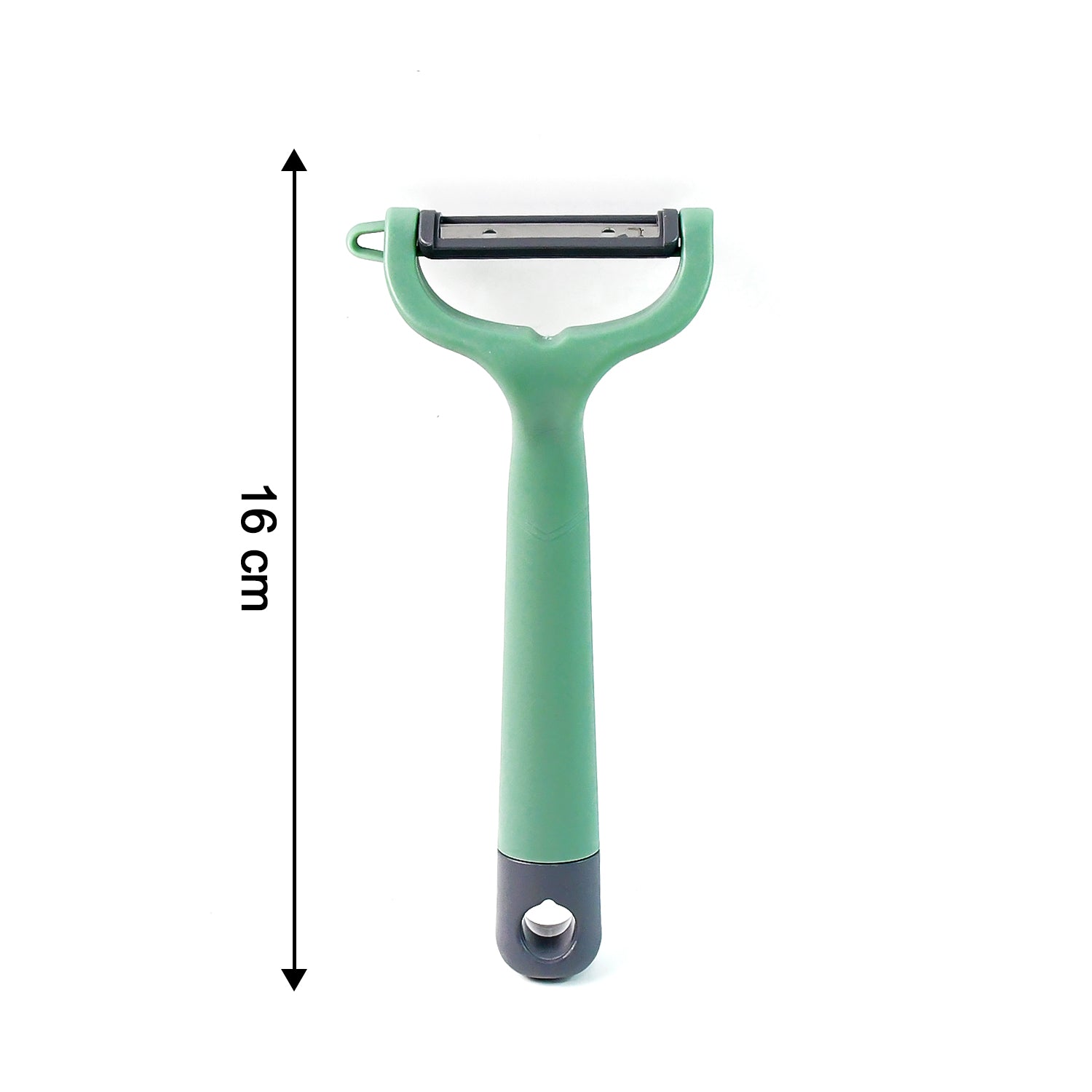 Ergonomic Vegetable Fruit Peeler Ergonomic Vegetable Fruit Peeler